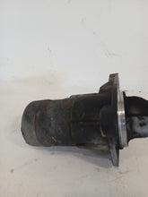 Load image into Gallery viewer, Nissan Juke 1.6 Petrol Dig-t MK1 2010-2014 Starter Motor
