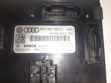 Load image into Gallery viewer, Audi A5 B8 Sport 2.0 TFSI Body Control Module BCM1

