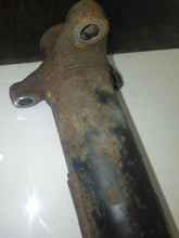 Load image into Gallery viewer, Range Rover P38 2.5 DSE Auto 98-02 Rear Propshaft
