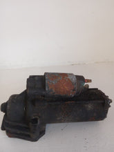 Load image into Gallery viewer, Ford Transit 2.0 TDDI FWD MK6 2000 - 2006 Starter Motor
