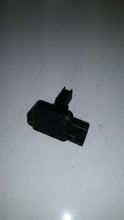 Load image into Gallery viewer, FORD FIESTA 1.25 MK7 DURATEC 2008-2012 Mass Air Flow Sensor
