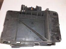 Load image into Gallery viewer, Ford Focus ST170 Battery Holder Box 1998 - 2005
