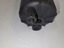 Load image into Gallery viewer, Vauxhall Vivaro Renualt Trafic 1.9 F9K Fuel Filter Housing
