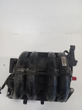 Load image into Gallery viewer, Fiat 500 Pop 1.4 Petrol Inlet Manifold With Injector
