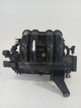 Load image into Gallery viewer, Fiat 500 Pop 1.4 Petrol Inlet Manifold With Injector
