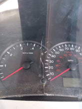 Load image into Gallery viewer, FORD TRANSIT CONNECT 1.8 TDCI 2008 EURO 4 Speedometer
