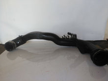 Load image into Gallery viewer, Audi A4 B6 Saloon 1.9TDi 2004 Turbocharger Pressure Pipe Intake Hose And Sensor
