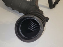 Load image into Gallery viewer, Ford Transit MK7 Euro 4 2.4 RWD 2007 - 2011 Air Intake Pipe
