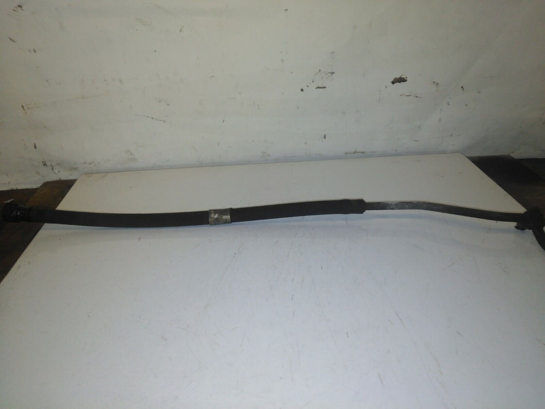 Ford Mondeo ST 220 3.0 V6 MK 3 Low Pressure Power Steering Pipe