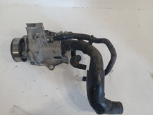 Load image into Gallery viewer, Nissan Juke 1.6 Petrol Dig-t MK1 2010-2014 Water Pump And Pipes
