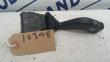 Load image into Gallery viewer, Vauxhall Meriva Petrol 1600 2005 Windscreen Wiper Stalk
