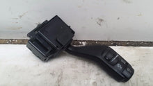 Load image into Gallery viewer, FORD FOCUS WINDSCREEN WIPER STALK 4M5T 17A533 BD  2005 1.8 TDCI MK 2
