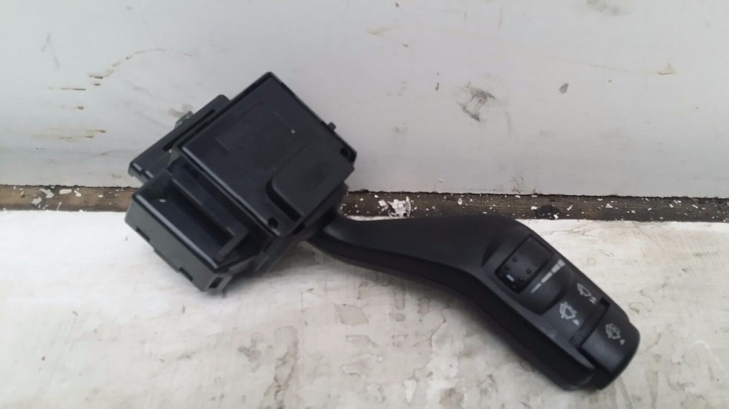 FORD FOCUS WINDSCREEN WIPER STALK 4M5T 17A533 BD  2005 1.8 TDCI MK 2