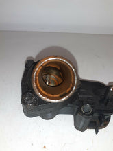 Load image into Gallery viewer, Ford Transit Connect 1.8 TDDi 2002 - 2008 Thermostat Housing
