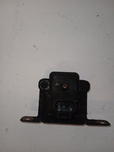 Load image into Gallery viewer, Ford Transit Connect 1.8 TDDI 2003 MAP Sensor
