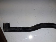 Load image into Gallery viewer, Vauxhall Vivaro Renault Trafic 2.0 Sport DCi 2007-2014 Fuel Breather Pipe
