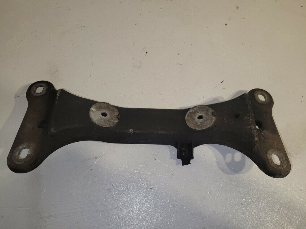 BMW 120D M Sport E87 Gearbox Mount