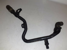 Load image into Gallery viewer, Audi A5 8T3 3.0 TDi Quattro Coolant Hose 059 121 070 A
