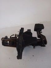 Load image into Gallery viewer, Ford Transit 2.2 TDCI FWD MK7 2006 - 2013 Gear Selector
