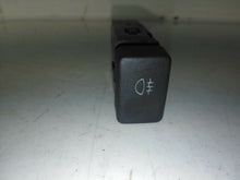 Load image into Gallery viewer, Range Rover P38 2.5 DSE Auto 98-02 Rear Fog Light Switch
