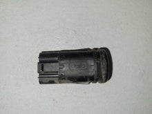 Load image into Gallery viewer, Ford Transit 2.0 TDDi FWD MK6 2001 - 2006 Traction Control Switch
