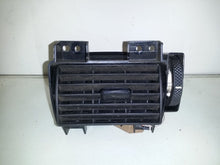 Load image into Gallery viewer, FORD TRANSIT VENT CENTRE PASSENGER SIDE MK 7 2006 -2013
