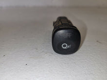 Load image into Gallery viewer, Ford Transit 2.0 TDDi FWD MK6 2001 - 2006 Traction Control Switch
