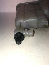 Load image into Gallery viewer, Audi A5 1.8 T FSI 2008 Expansion Tank Header Tank
