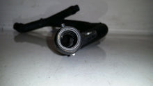 Load image into Gallery viewer, BMW X5 3.0 DIESEL E53 M57 2002 Water Hose Return Pipe
