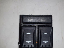 Load image into Gallery viewer, Ford Mondeo Zetec 2.0 TDCi 2006 MK3 Electric Window Switches
