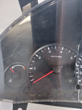 Load image into Gallery viewer, FORD TRANSIT CONNECT 1.8 TDCI 2008 EURO 4 Speedometer
