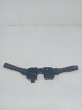 Load image into Gallery viewer, Nissan Juke 1.6 Petrol Dig-t MK1 2010-2014 Wiper And Indicator Switch Stalk
