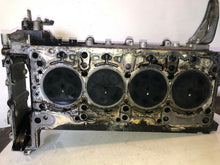 Load image into Gallery viewer, Mercedes Sprinter 313 CDi 2012 Cylinder Head
