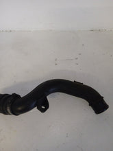Load image into Gallery viewer, Ford Transit Connect 1.8 TDDI 2003 Passenger Left Side Intercooler Pipe
