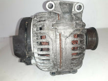 Load image into Gallery viewer, Audi A4 2.0 S-Line T FSI 2005 Alternator 140A
