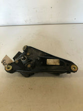 Load image into Gallery viewer, ROVER 25 2001 IMPRESSION 1.4 Front Wiper Motor
