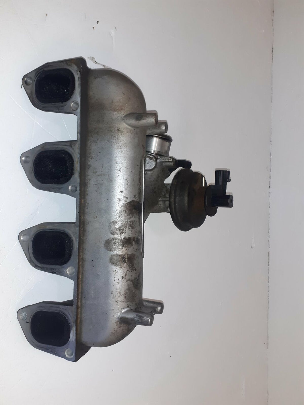Ford Transit Connect 1.8 TDCi 2004 Inlet Manifold
