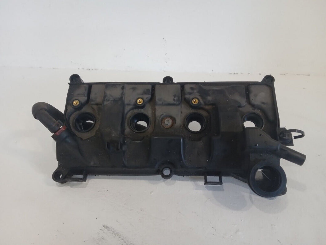 Nissan Juke 1.6 Petrol Dig-t MK1 2010-2014 Rocker Cover