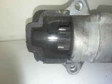 Load image into Gallery viewer, FORD FIESTA ST 150 2006 Starter Motor
