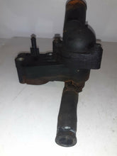 Load image into Gallery viewer, Ford Transit Connect 1.8 TDDi 2002 - 2008 Thermostat Housing
