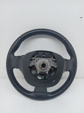 Load image into Gallery viewer, Nissan Juke 1.6 Petrol Dig-t MK1 2010-2014 Multifunction Steering Wheel
