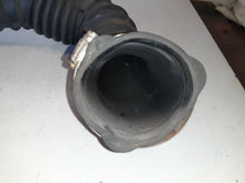 Load image into Gallery viewer, Ford Transit 2.4 TDDi RWD 2000 - 2006 Air Pipe Filter To Turbo
