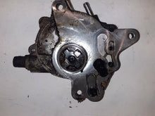 Load image into Gallery viewer, Audi A3 8P 2005 - 2008 S Line 2.0 Tdi High Pressure Fuel Injection Pump
