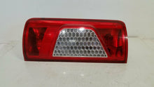 Load image into Gallery viewer, Ford Transit Connect 1.8 TDCi 2002 - 2014 Passenger Left Side Rear Light
