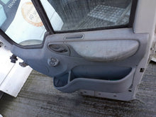 Load image into Gallery viewer, Ford Transit MK7 2006 - 2014 Drivers Right Side Door Complete
