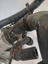 Load image into Gallery viewer, Nissan Juke 1.6 Petrol Dig-t MK1 2010-2014 Water Pump And Pipes
