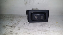 Load image into Gallery viewer, MAZDA RX-8  HEATED SEAT SWITCH 2005 192 PS
