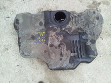 Load image into Gallery viewer, FORD MONDEO MK4 2.0 TDCI 140 PS 58 REG Fuel Tank
