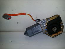 Load image into Gallery viewer, FORD EXPLORER 2000 4.0 PETROL Drivers Side Front Electric Window Motor
