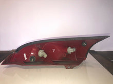 Load image into Gallery viewer, Ford Focus ST170 1998 - 2005 Drivers Right Side Rear Light
